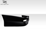 2005-2006 Acura RSX Duraflex A Spec Rear Lip Spoiler - 1 Piece