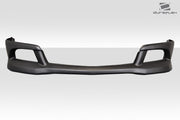 2005-2006 Acura RSX Duraflex A Spec Front Lip Spoiler - 1 Piece