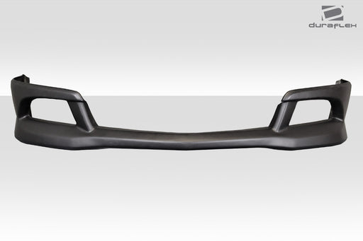 2005-2006 Acura RSX Duraflex A Spec Front Lip Spoiler - 1 Piece