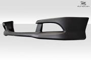 2005-2006 Acura RSX Duraflex A Spec Front Lip Spoiler - 1 Piece