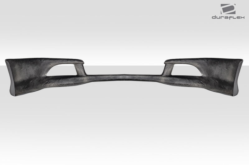2005-2006 Acura RSX Duraflex A Spec Front Lip Spoiler - 1 Piece