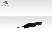 2004-2008 Acura TSX Duraflex Ducktail Rear Wing Spoiler - 1 Piece