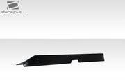 2004-2008 Acura TSX Duraflex Ducktail Rear Wing Spoiler - 1 Piece