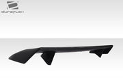 2003-2008 Nissan 350Z Z33 Coupe Duraflex Power Rear Wing Spoiler - 1 Piece