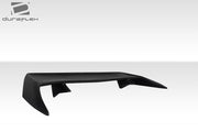 2003-2008 Nissan 350Z Z33 Coupe Duraflex Power Rear Wing Spoiler - 1 Piece