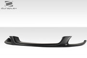2001-2005 Mazda Miata MX-5 Duraflex M1 Speed Front Lip Spoiler - 1 Piece