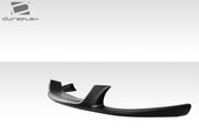 2001-2005 Mazda Miata MX-5 Duraflex M1 Speed Front Lip Spoiler - 1 Piece