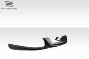 2001-2005 Mazda Miata MX-5 Duraflex M1 Speed Front Lip Spoiler - 1 Piece