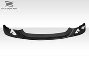 2001-2005 Mazda Miata MX-5 Duraflex M1 Speed Front Lip Spoiler - 1 Piece