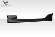 1999-2005 Mazda Miata MX-5 Duraflex M1 Speed Side Skirts Rocker Panels - 2 Piece