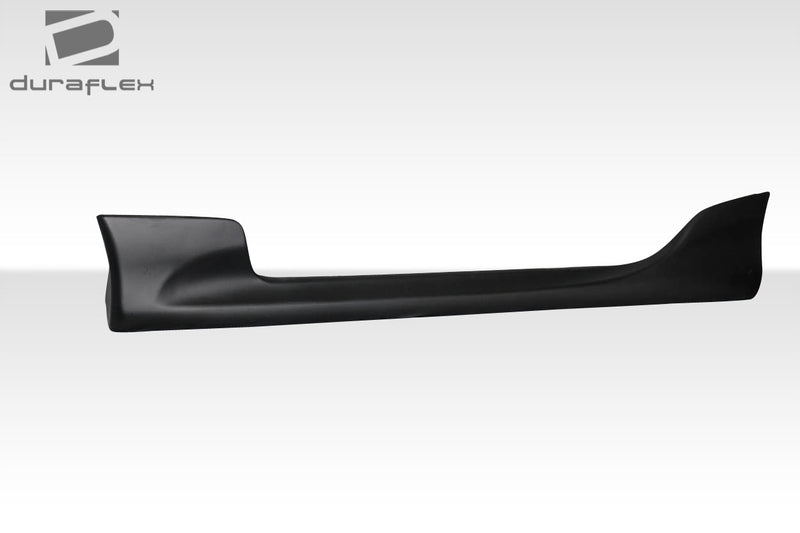 1999-2005 Mazda Miata MX-5 Duraflex M1 Speed Side Skirts Rocker Panels - 2 Piece