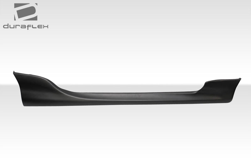 1999-2005 Mazda Miata MX-5 Duraflex M1 Speed Side Skirts Rocker Panels - 2 Piece