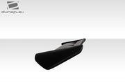 1996-2000 Honda Civic HB Duraflex Sleek V2 Roof Wing Spoiler - 1 Piece