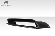 1992-1998 BMW 3 Series M3 E36 2DR Duraflex LTW Rear Wing Spoiler - 1 Piece