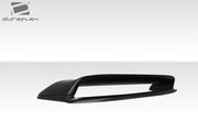 1992-1998 BMW 3 Series M3 E36 2DR Duraflex LTW Rear Wing Spoiler - 1 Piece