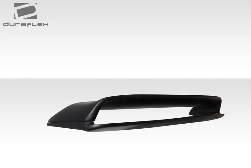 1992-1998 BMW 3 Series M3 E36 2DR Duraflex LTW Rear Wing Spoiler - 1 Piece