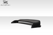 1992-1998 BMW 3 Series M3 E36 2DR Duraflex LTW Rear Wing Spoiler - 1 Piece