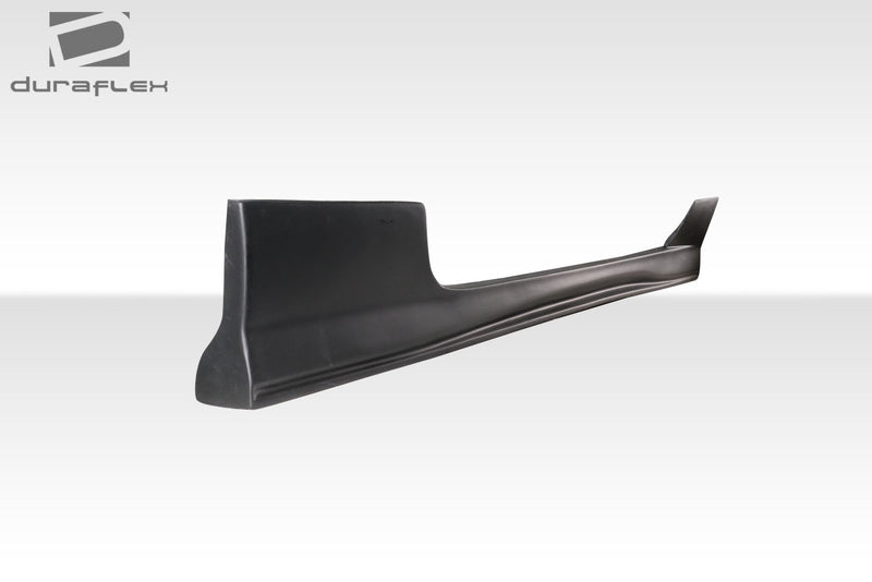 1989-1994 Nissan 240SX S13 Duraflex GPRS Side Skirts Rocker Panels - 2 Piece