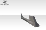 1989-1994 Nissan 240SX S13 Duraflex GPRS Side Skirts Rocker Panels - 2 Piece