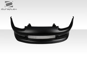 1999-2000 Mazda Miata Duraflex B Sport Front Bumper Cover - 1 Piece