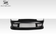 1999-2000 Mazda Miata Duraflex B Sport Front Bumper Cover - 1 Piece
