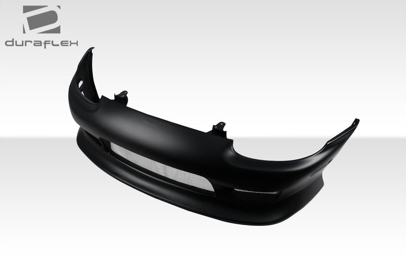 1999-2000 Mazda Miata Duraflex B Sport Front Bumper Cover - 1 Piece