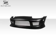1999-2000 Mazda Miata Duraflex B Sport Front Bumper Cover - 1 Piece