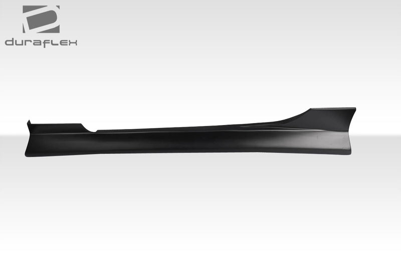 1999-2005 Mazda Miata Duraflex B Sport Side Skirts Rocker Panels - 2 Piece