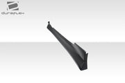 1999-2005 Mazda Miata Duraflex B Sport Side Skirts Rocker Panels - 2 Piece