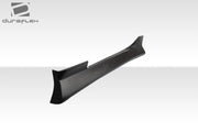 1999-2005 Mazda Miata Duraflex B Sport Side Skirts Rocker Panels - 2 Piece