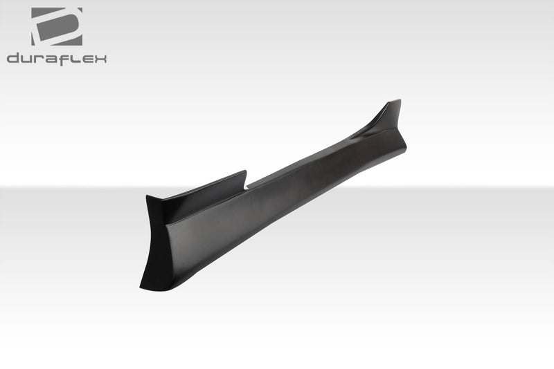 1999-2005 Mazda Miata Duraflex B Sport Side Skirts Rocker Panels - 2 Piece