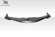 2019-2023 Toyota Supra A90 Duraflex Speed Front Lip Spoiler - 1 Piece