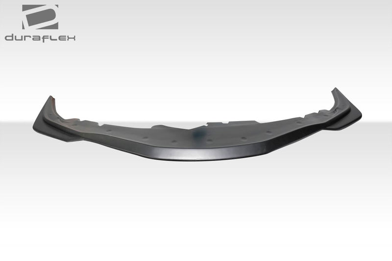 2019-2023 Toyota Supra A90 Duraflex Speed Front Lip Spoiler - 1 Piece