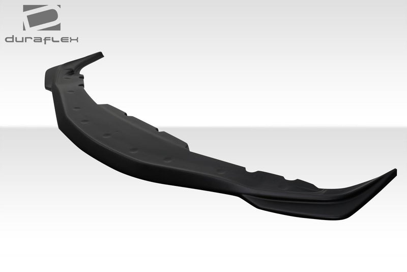 2019-2023 Toyota Supra A90 Duraflex Speed Front Lip Spoiler - 1 Piece