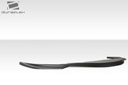 2019-2023 Toyota Supra A90 Duraflex Speed Front Lip Spoiler - 1 Piece