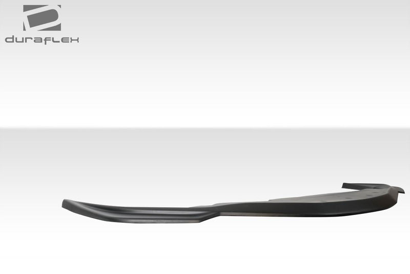2019-2023 Toyota Supra A90 Duraflex Speed Front Lip Spoiler - 1 Piece