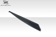 2019-2023 Toyota Supra A90 Duraflex Speed Side Skirts Splitters - 2 Piece