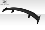 2016-2023 Mazda Miata Duraflex CM GT Rear Wing Spoiler - 1 Piece