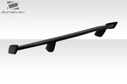 2016-2023 Mazda Miata Duraflex CM GT Rear Wing Spoiler - 1 Piece