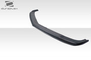 2010-2013 Chevrolet Camaro V8 Duraflex Zeta Front Lip Spoiler - 1 Piece