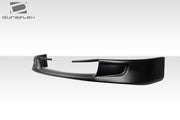 2001-2005 Honda Civic 2DR Duraflex H Tech Front Lip Spoiler - 1 Piece