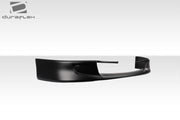 2001-2005 Honda Civic 2DR Duraflex H Tech Front Lip Spoiler - 1 Piece