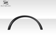 2000-2009 Honda S2000 Duraflex VTX Fender Flares - 4 Piece ( 2004-2009 models require minor modifications )