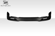 1997-2001 Honda Prelude Duraflex Track Front Lip Spoiler - 1 Piece