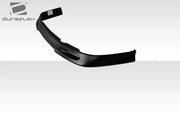 1997-2001 Honda Prelude Duraflex Track Front Lip Spoiler - 1 Piece