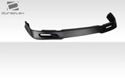 1997-2001 Honda Prelude Duraflex Track Front Lip Spoiler - 1 Piece