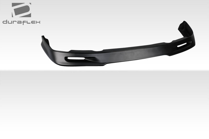 1997-2001 Honda Prelude Duraflex Track Front Lip Spoiler - 1 Piece