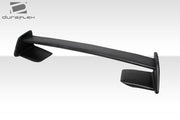 1991-1999 Mitsubishi 3000GT Dodge Stealth Duraflex Kaze Rear Wing Spoiler - 1 Piece