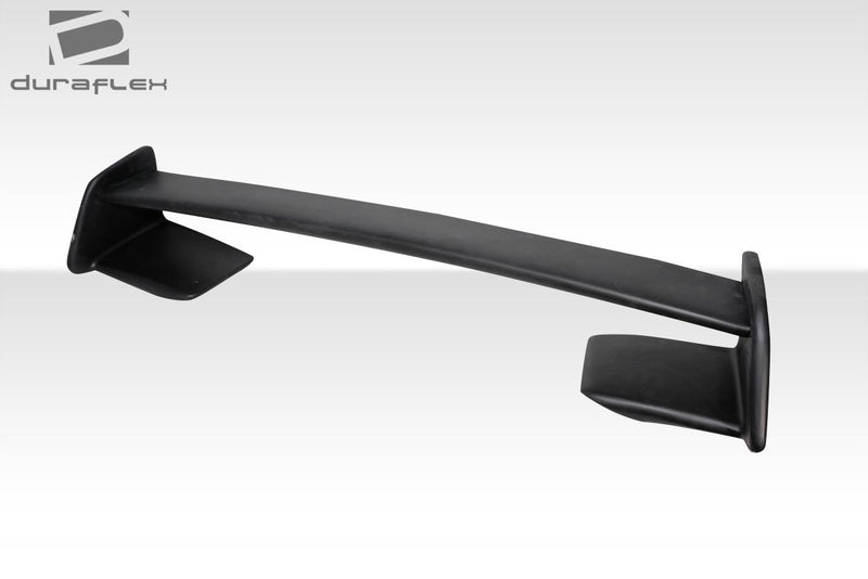 1991-1999 Mitsubishi 3000GT Dodge Stealth Duraflex Kaze Rear Wing Spoiler - 1 Piece