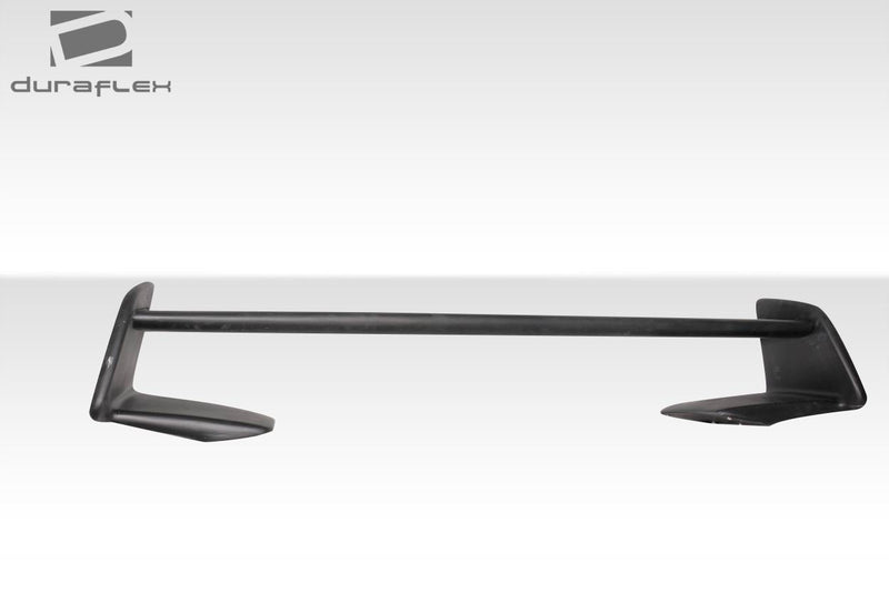 1991-1999 Mitsubishi 3000GT Dodge Stealth Duraflex Kaze Rear Wing Spoiler - 1 Piece